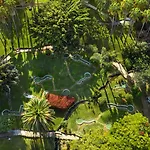 Parque Vacacional Eden Θέρετρο