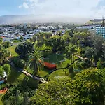Θέρετρο Parque Vacacional Eden 4*