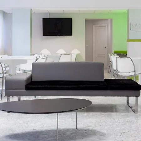 Parque Vacacional Eden 4* Puerto de la Cruz (Tenerife)